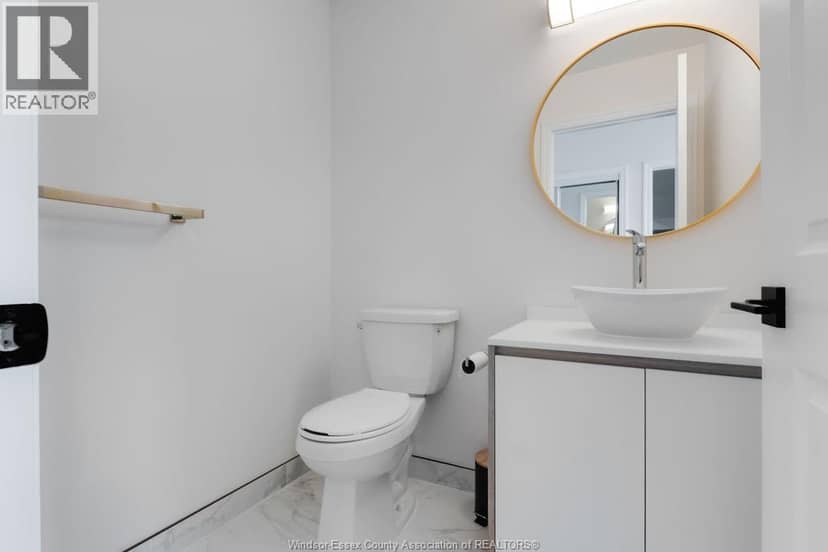 7333 MEO BOULEVARD Unit# 111 — photo 16 of 27