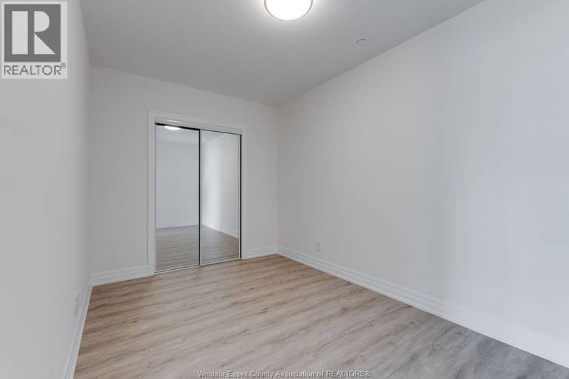 7333 MEO BOULEVARD Unit# 111 — photo 19 of 27
