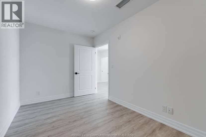 7333 MEO BOULEVARD Unit# 111 — photo 20 of 27
