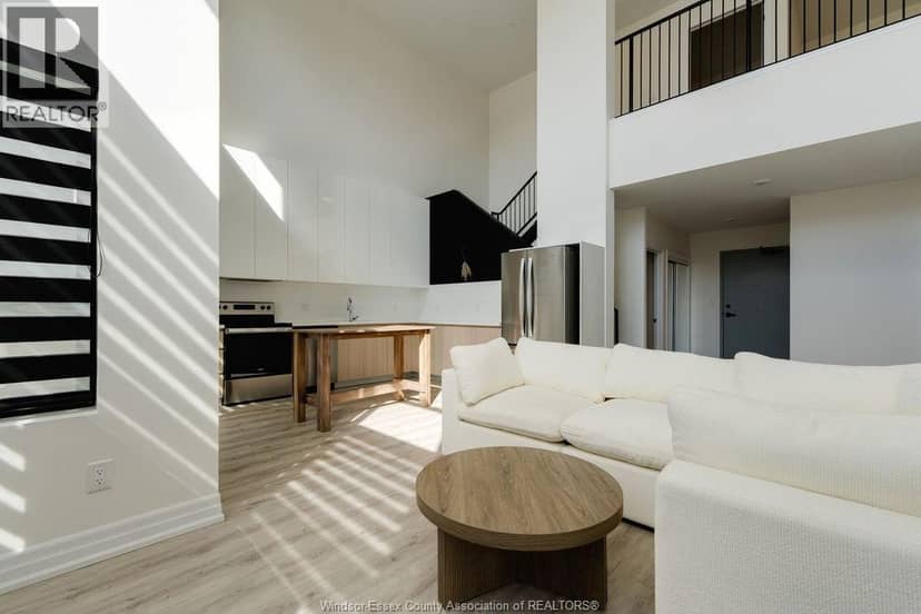 7333 MEO BOULEVARD Unit# 111 — photo 4 of 27