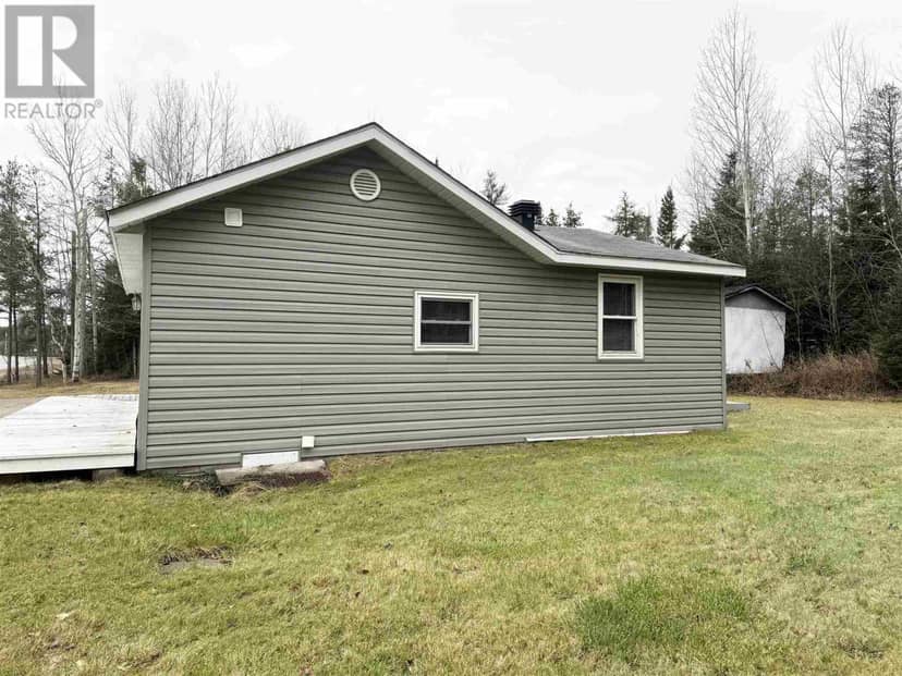 163 Highway 129 — photo 17 of 20