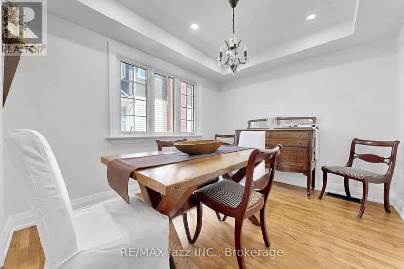 559 Masson Street — photo 7 of 22