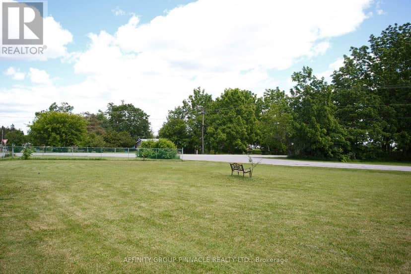 105 Victoria Drive — photo 33 of 39