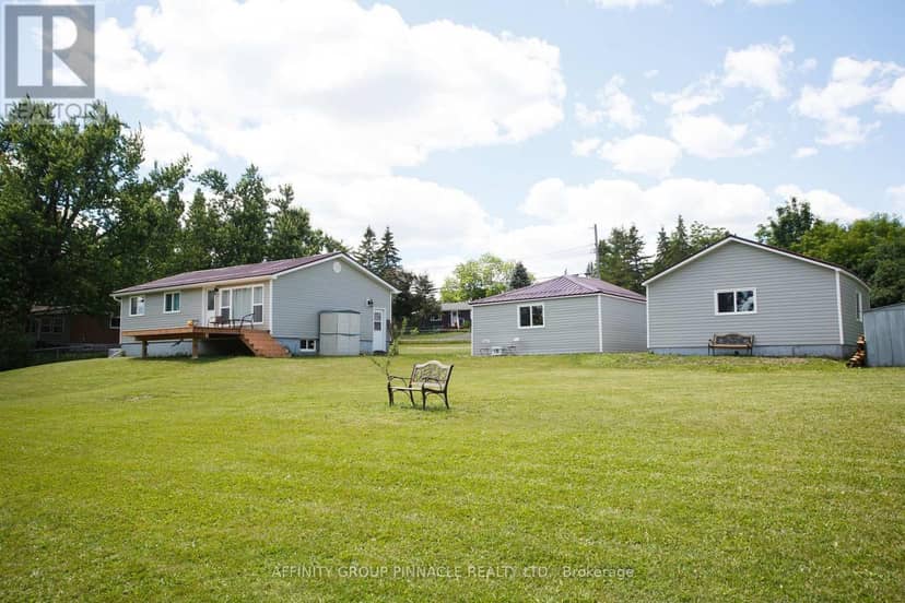 105 Victoria Drive, Kawartha Lakes, photo 5
