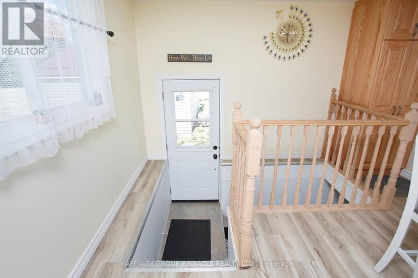 105 Victoria Drive, Kawartha Lakes, photo 8