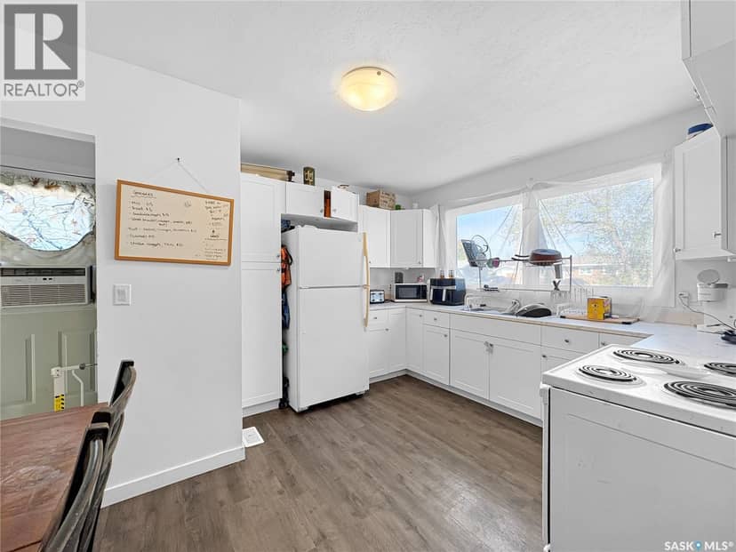 351 26th STREET, Battleford, photo 5