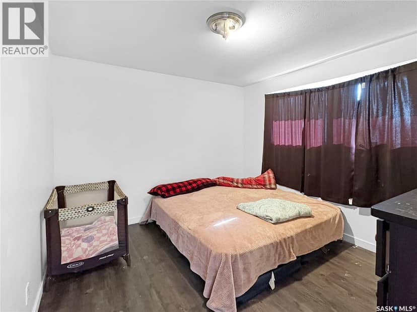 351 26th STREET, Battleford, photo 7