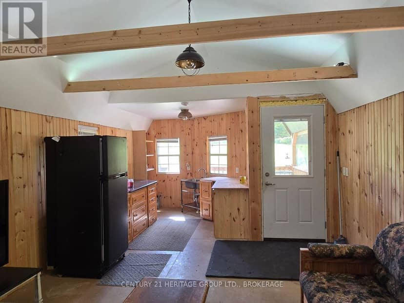 00 Burnt Hills Road — photo 14 of 40