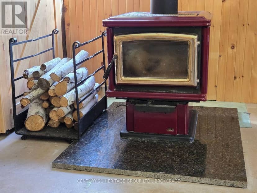 00 Burnt Hills Road — photo 16 of 40