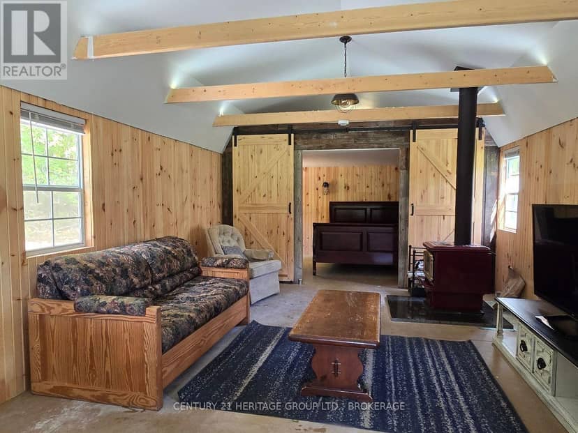 00 Burnt Hills Road — photo 19 of 40