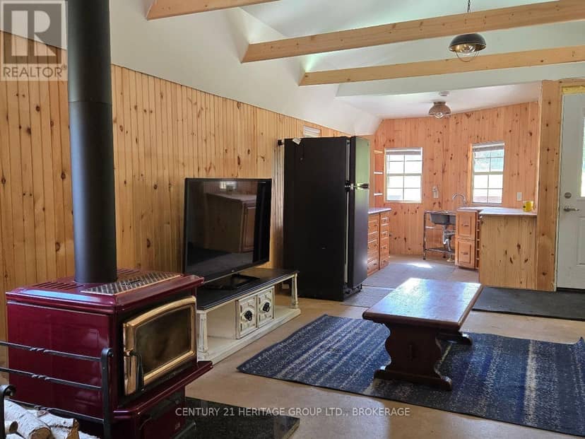 00 Burnt Hills Road — photo 21 of 40