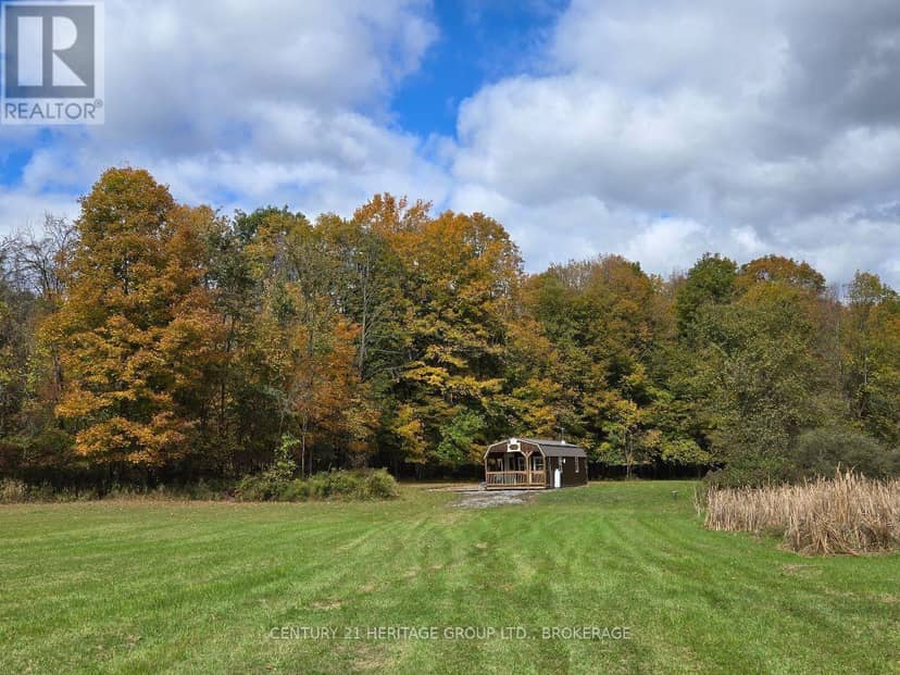 00 Burnt Hills Road — photo 32 of 40