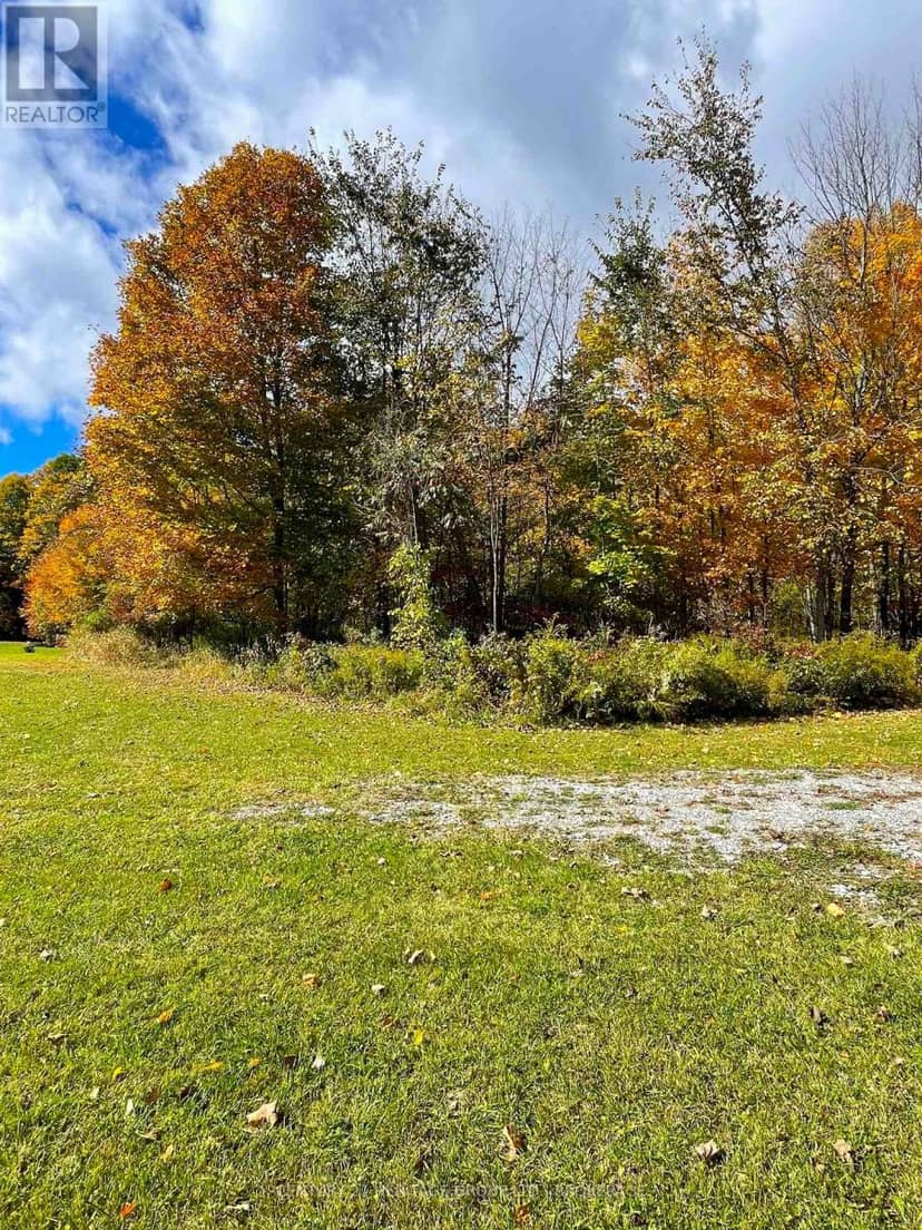 00 Burnt Hills Road — photo 4 of 40