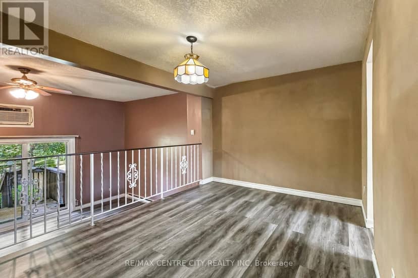 78 - 159 Sandringham Crescent, London South, photo 7