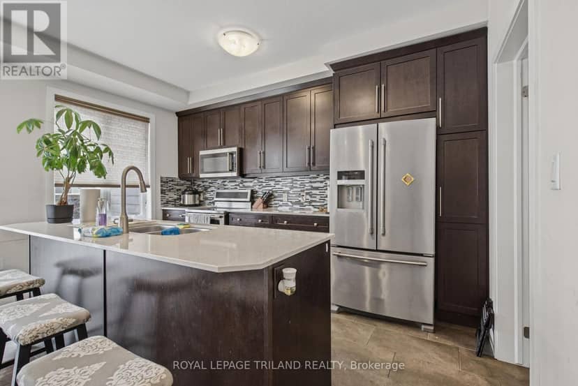 10 - 1960 Dalmagarry Road — photo 10 of 37