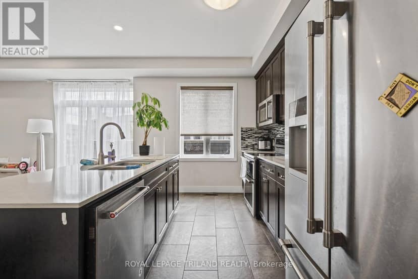 10 - 1960 Dalmagarry Road — photo 11 of 37