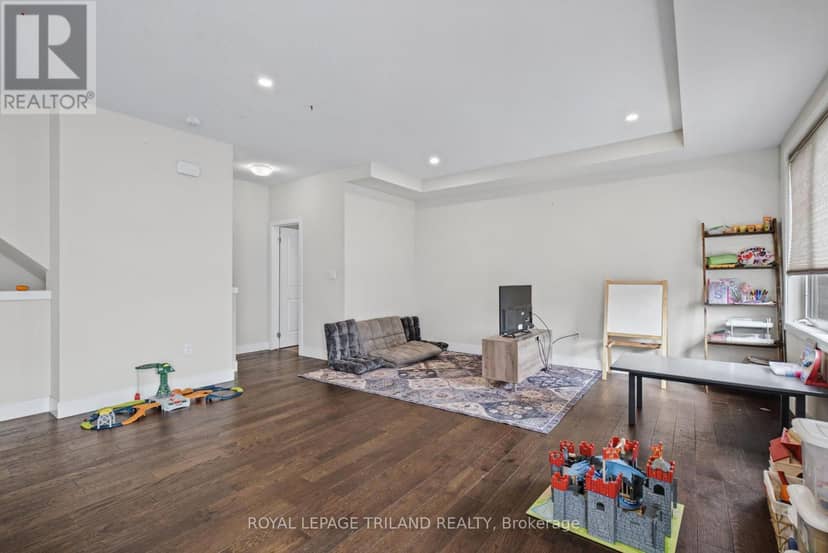 10 - 1960 Dalmagarry Road — photo 16 of 37