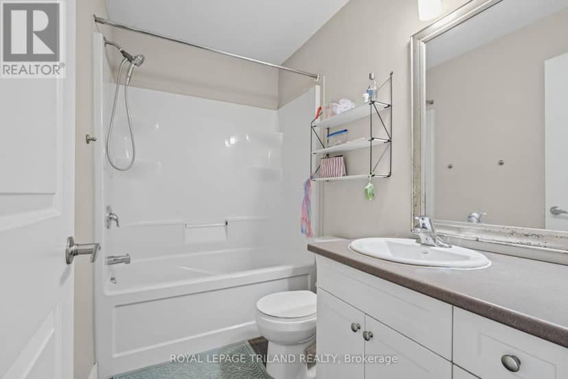 10 - 1960 Dalmagarry Road — photo 29 of 37