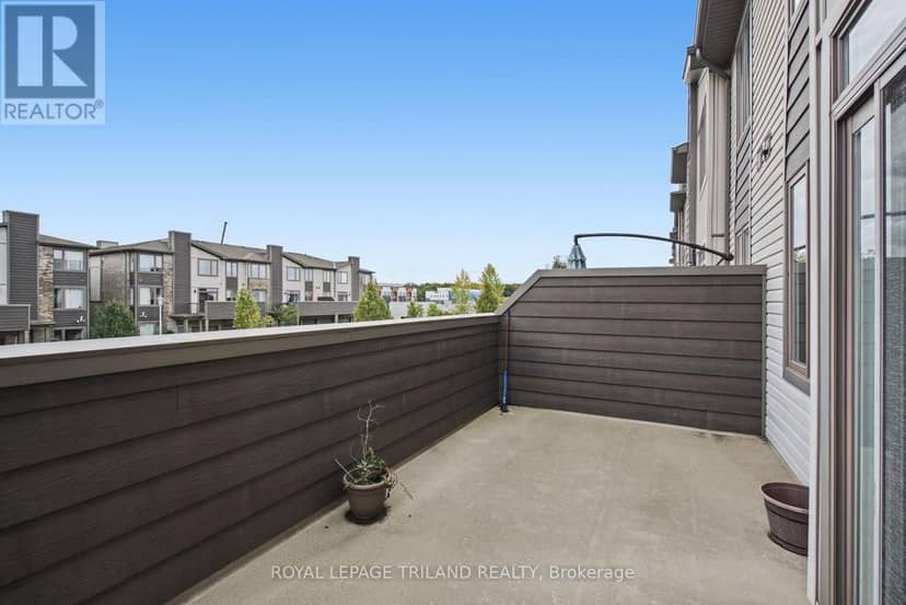 10 - 1960 Dalmagarry Road — photo 30 of 37