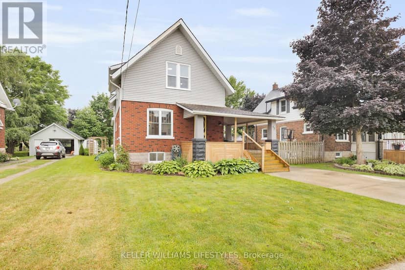 95 John Street E — photo 2 of 40