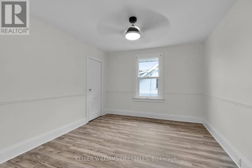 95 John Street E — photo 25 of 40