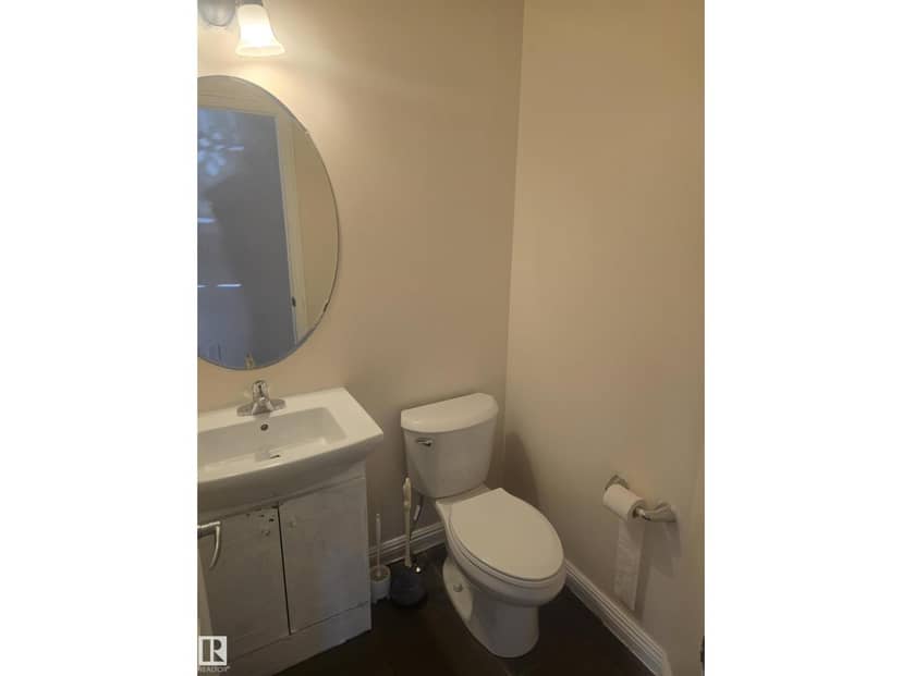 13812 149 AV NW — photo 11 of 31