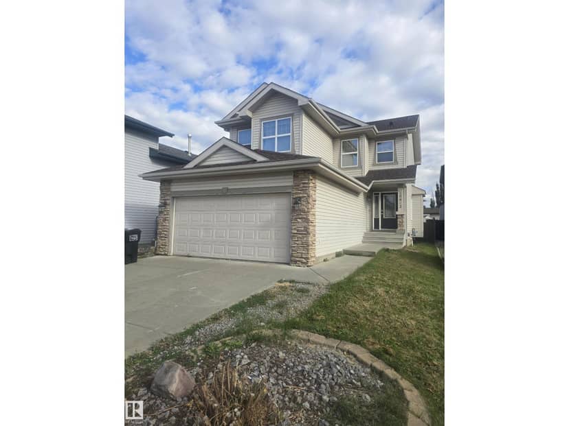13812 149 AV NW, Edmonton, photo 2