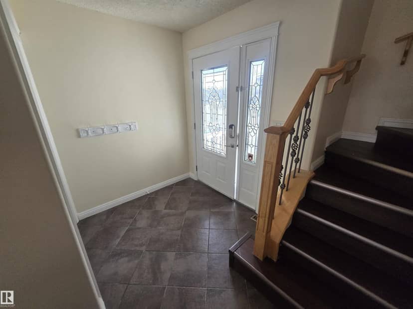 13812 149 AV NW — photo 22 of 31