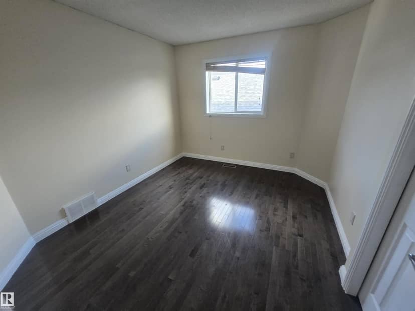 13812 149 AV NW — photo 25 of 31