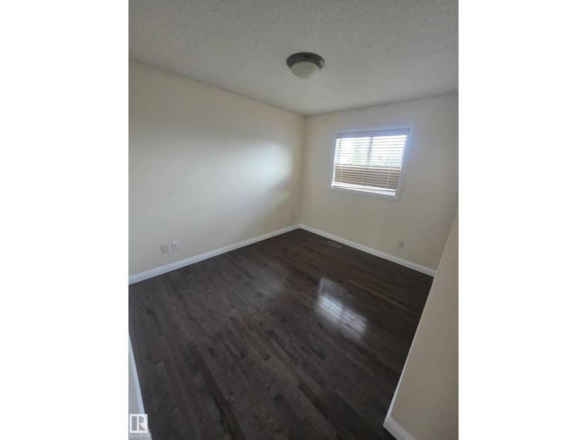 13812 149 AV NW — photo 26 of 31