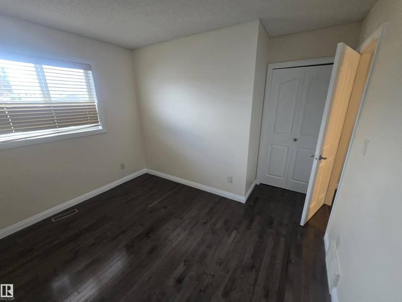 13812 149 AV NW — photo 27 of 31