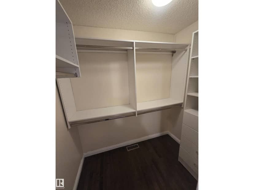 13812 149 AV NW — photo 30 of 31