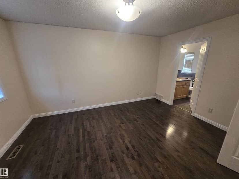 13812 149 AV NW — photo 31 of 31