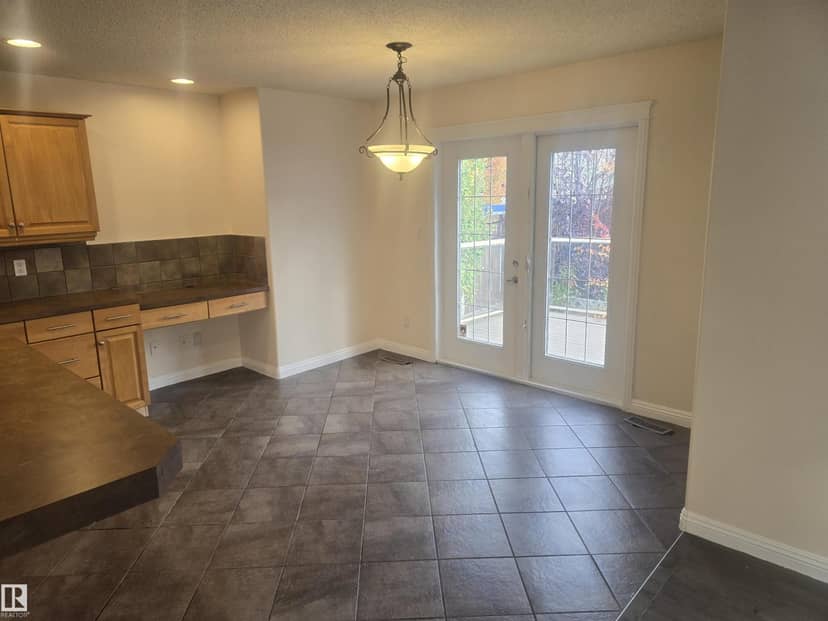 13812 149 AV NW, Edmonton, photo 6