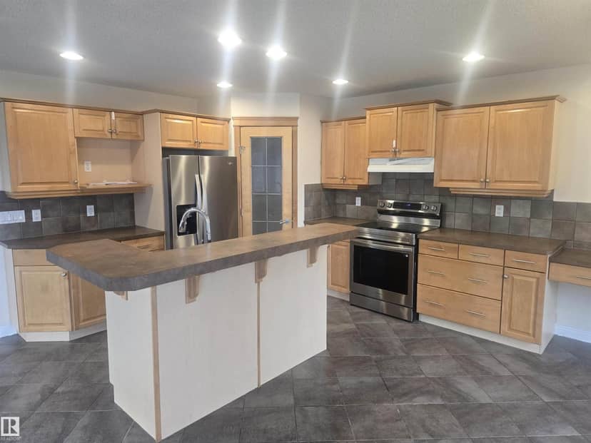 13812 149 AV NW, Edmonton, photo 7