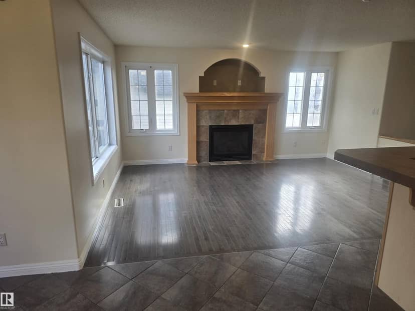 13812 149 AV NW, Edmonton, photo 8