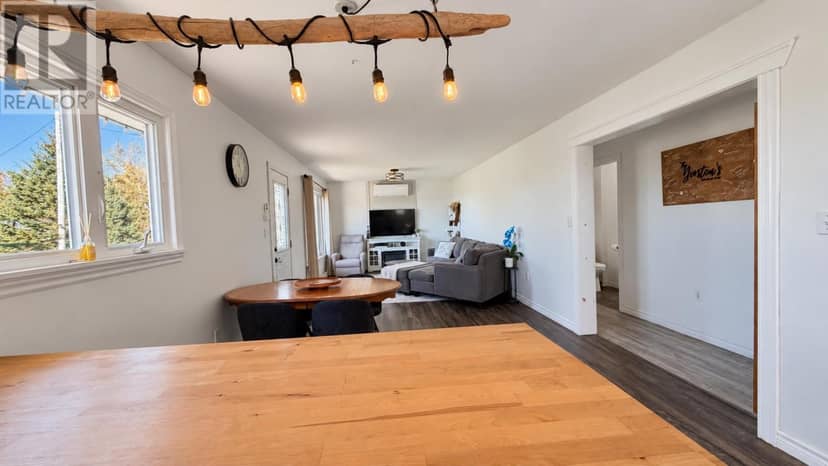 1502 CLAY Road — photo 11 of 22