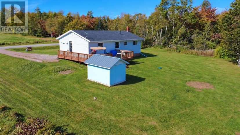 1502 CLAY Road — photo 21 of 22