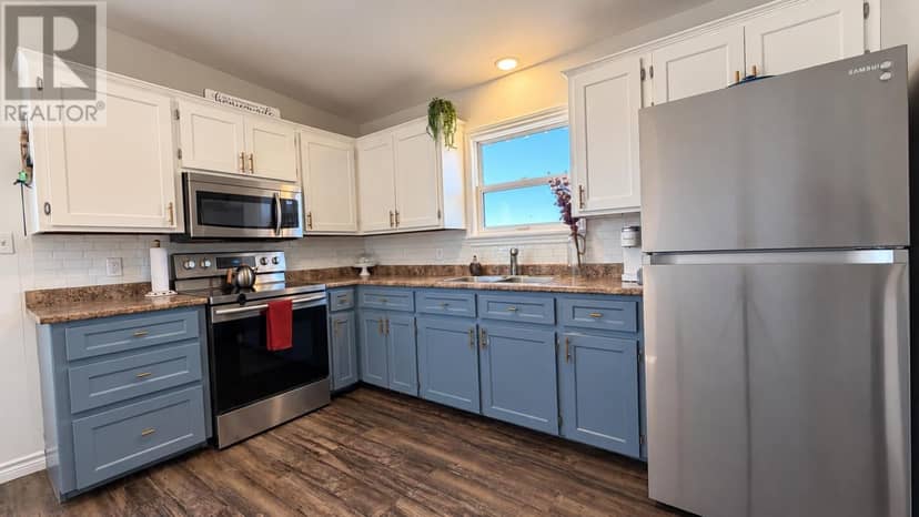 1502 CLAY Road — photo 9 of 22