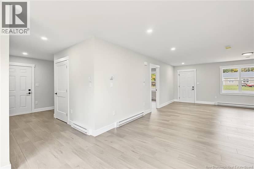 136 Horseman Road — photo 19 of 40