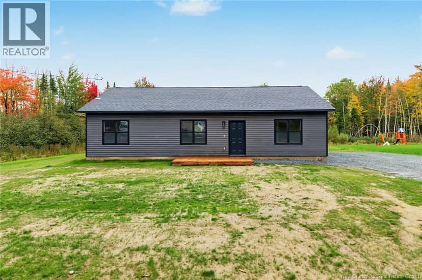 136 Horseman Road, Fredericton Junction, photo 2