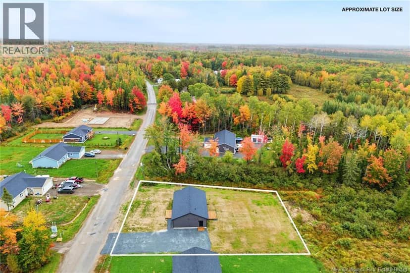 136 Horseman Road, Fredericton Junction, photo 3