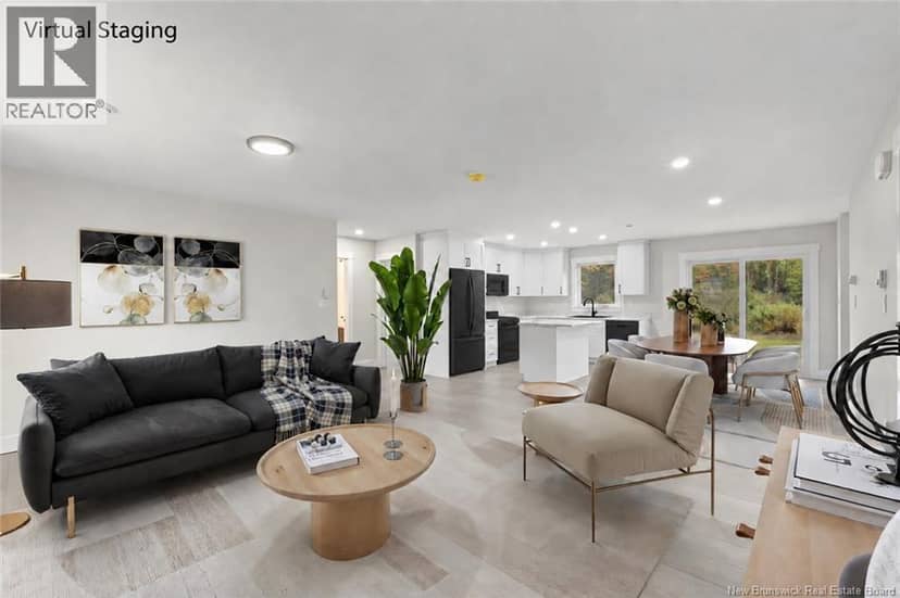 136 Horseman Road, Fredericton Junction, photo 5