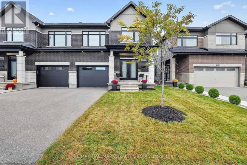 1033 Hydrangea Avenue — photo 1 of 40