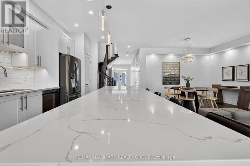 1033 Hydrangea Avenue — photo 13 of 40