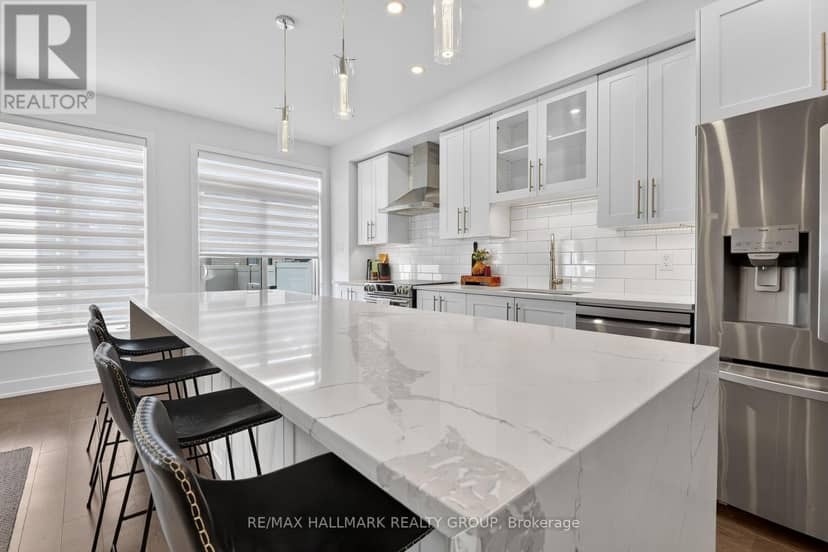 1033 Hydrangea Avenue — photo 17 of 40