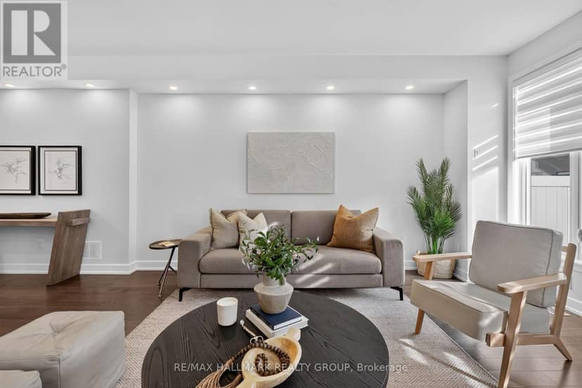 1033 Hydrangea Avenue — photo 19 of 40