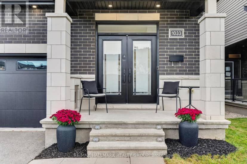 1033 Hydrangea Avenue — photo 2 of 40