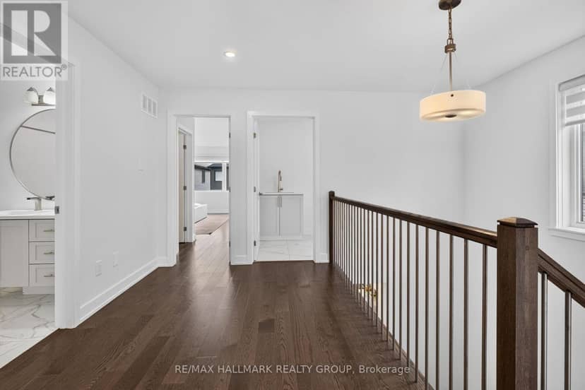 1033 Hydrangea Avenue — photo 23 of 40