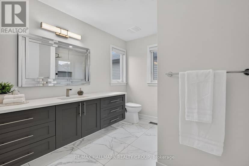 1033 Hydrangea Avenue — photo 28 of 40